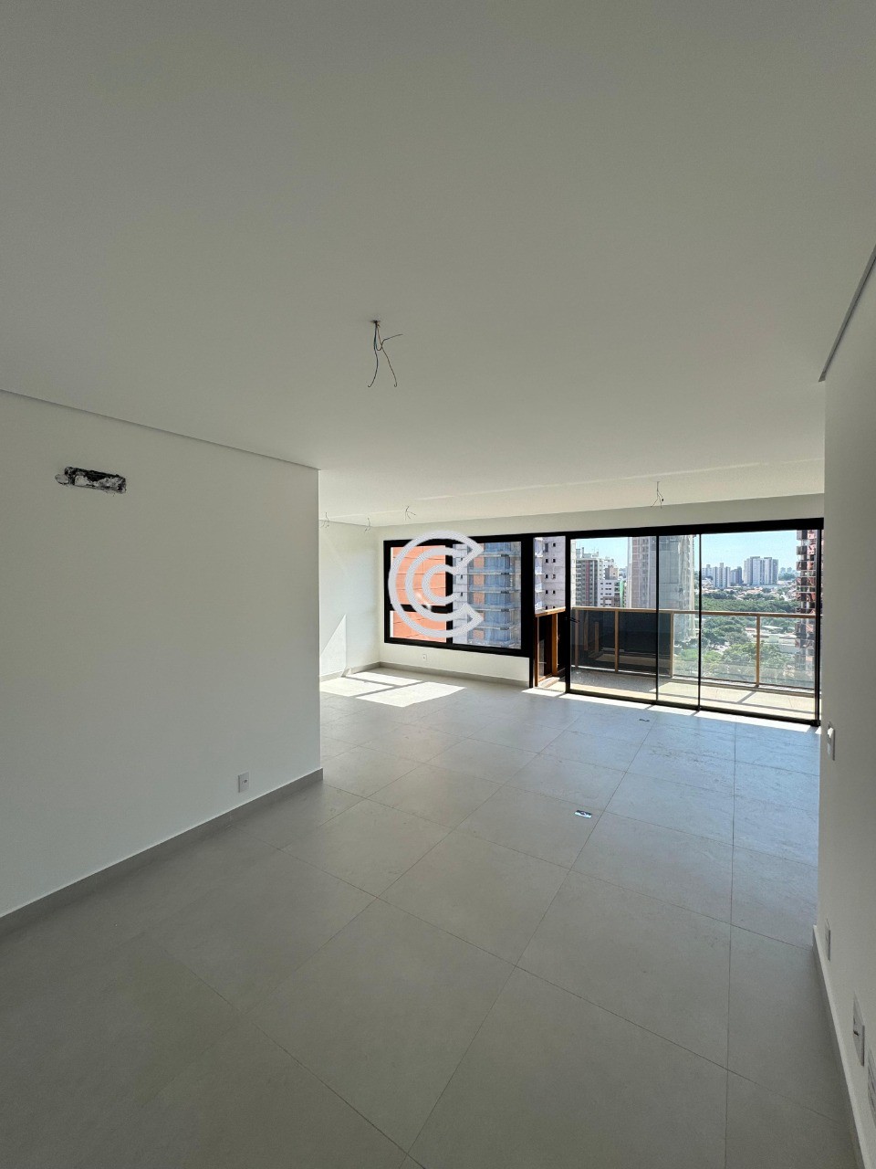 Apartamento, 3 quartos, 170 m² - Foto 4