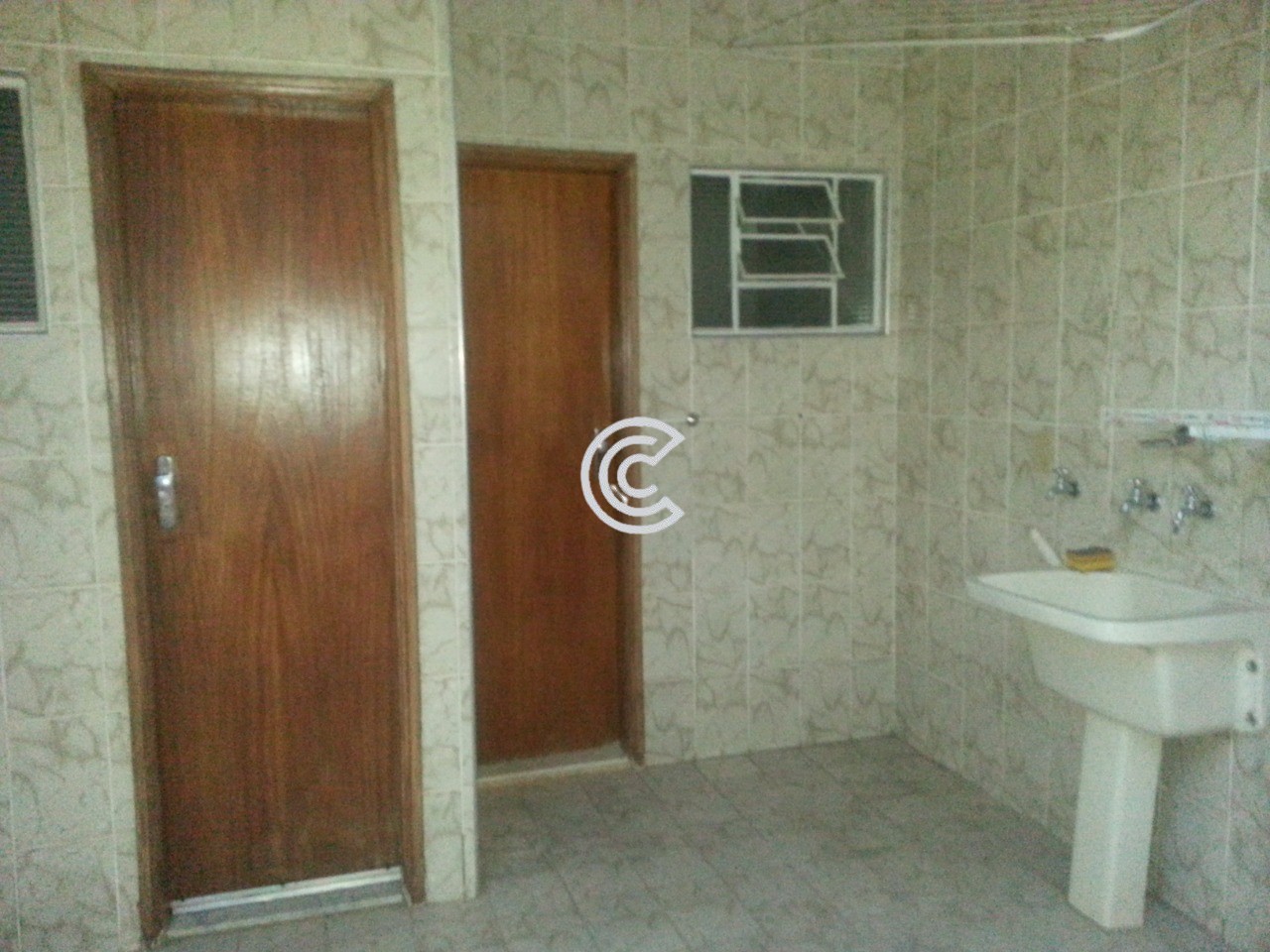 Casa, 3 quartos, 330 m² - Foto 10