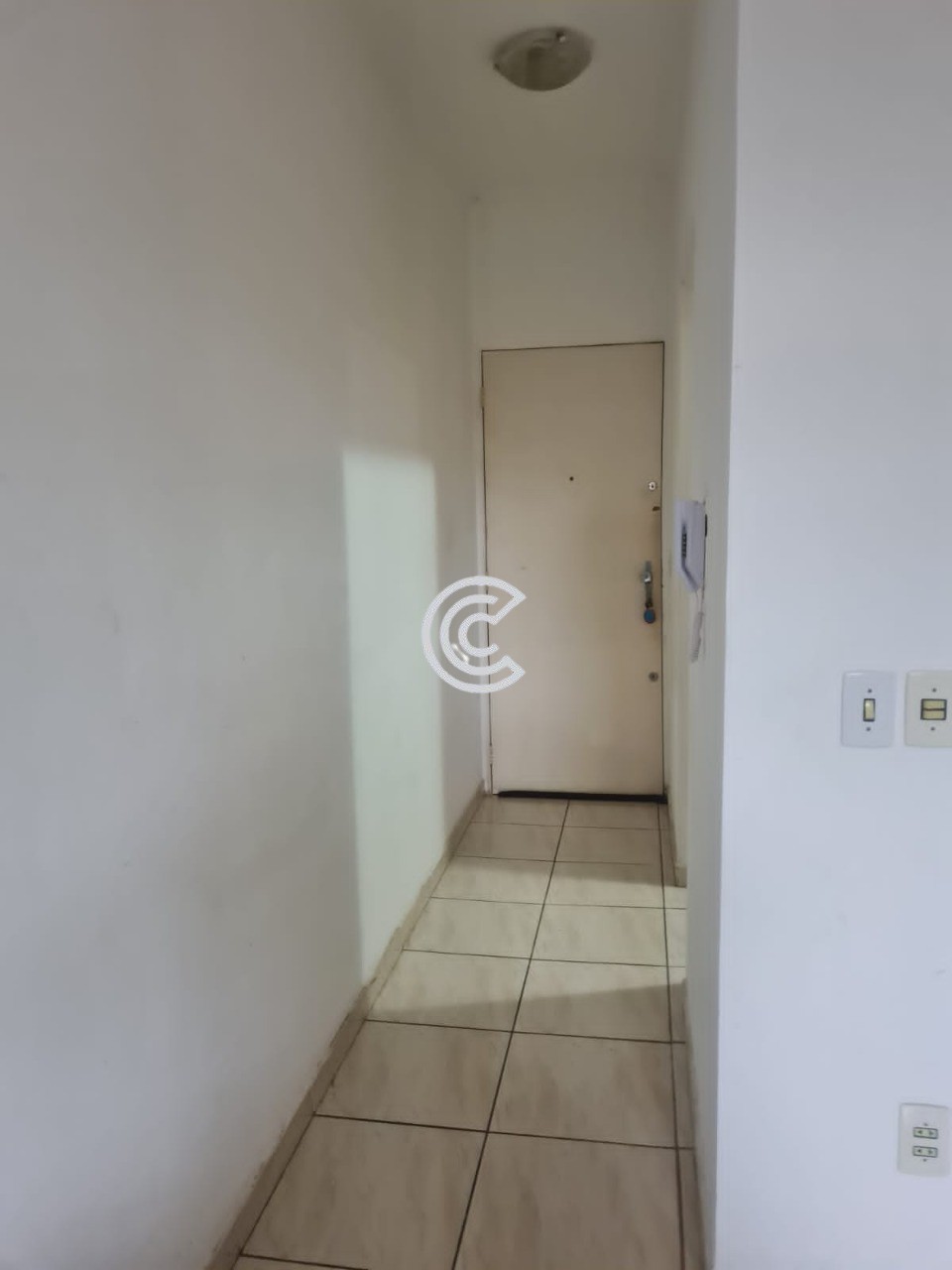 Apartamento, 1 quarto, 50 m² - Foto 8