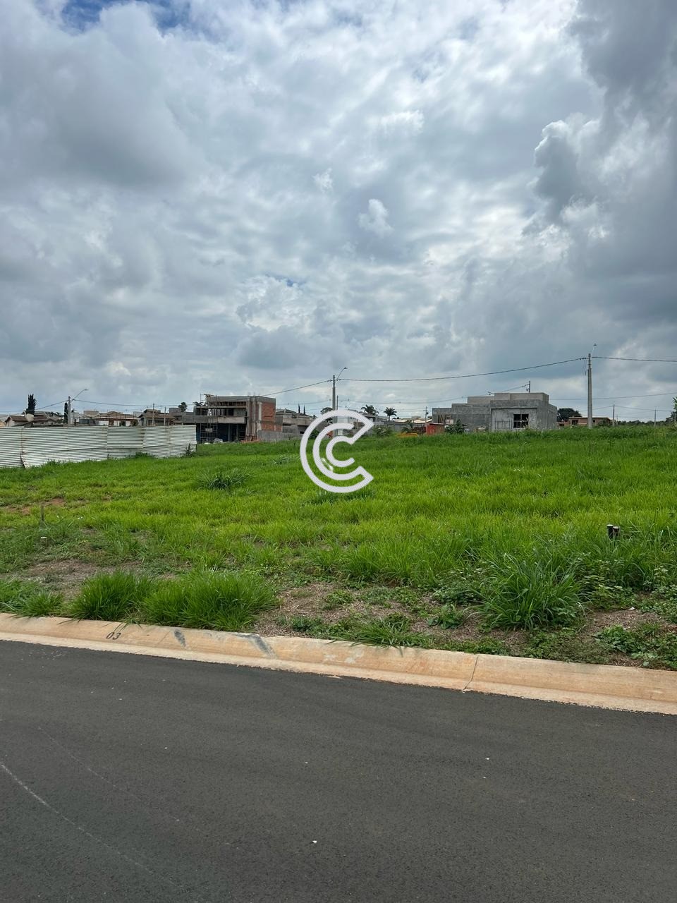 Terreno, 300 m² - Foto 2