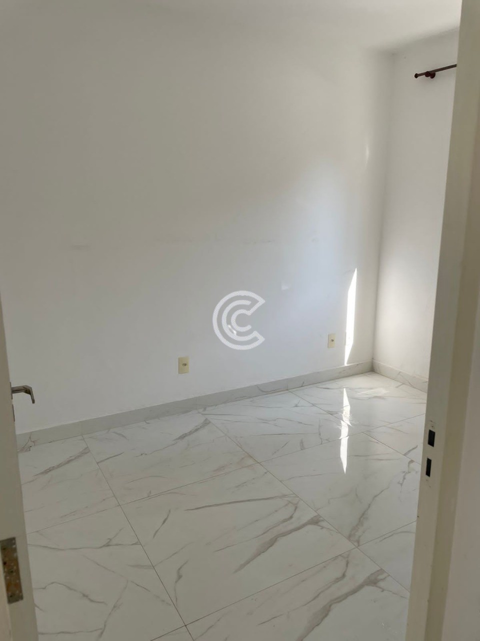 Apartamento, 2 quartos, 48 m² - Foto 7