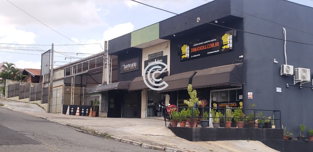 Prédio Inteiro, 510 m² - Foto 9