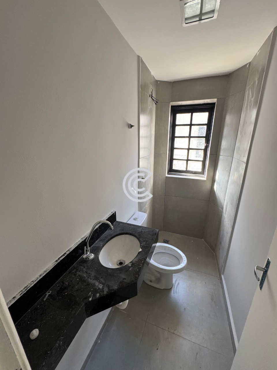Casa, 4 quartos - Foto 7