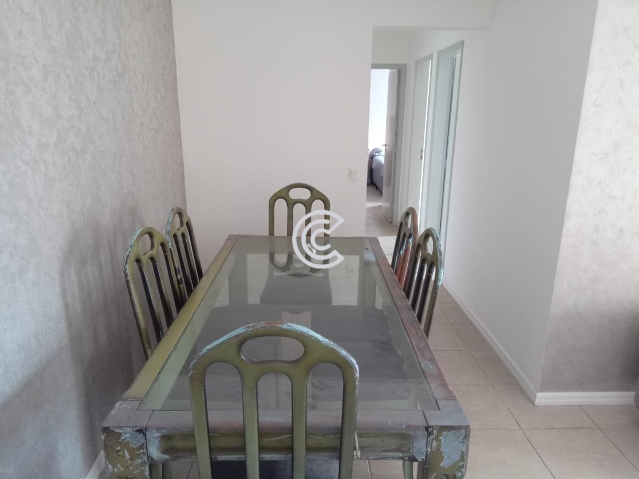 Apartamento, 3 quartos, 92 m² - Foto 13
