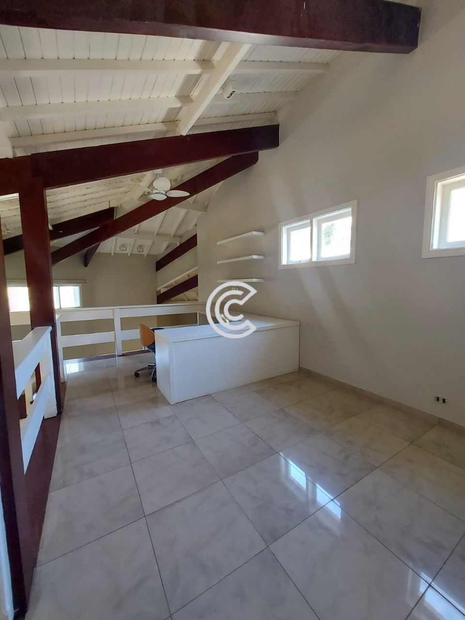 Casa, 4 quartos, 600 m² - Foto 11