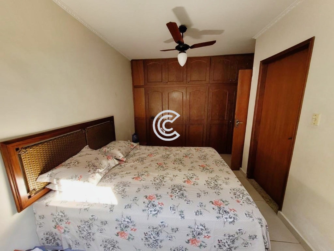Casa, 3 quartos, 250 m² - Foto 16