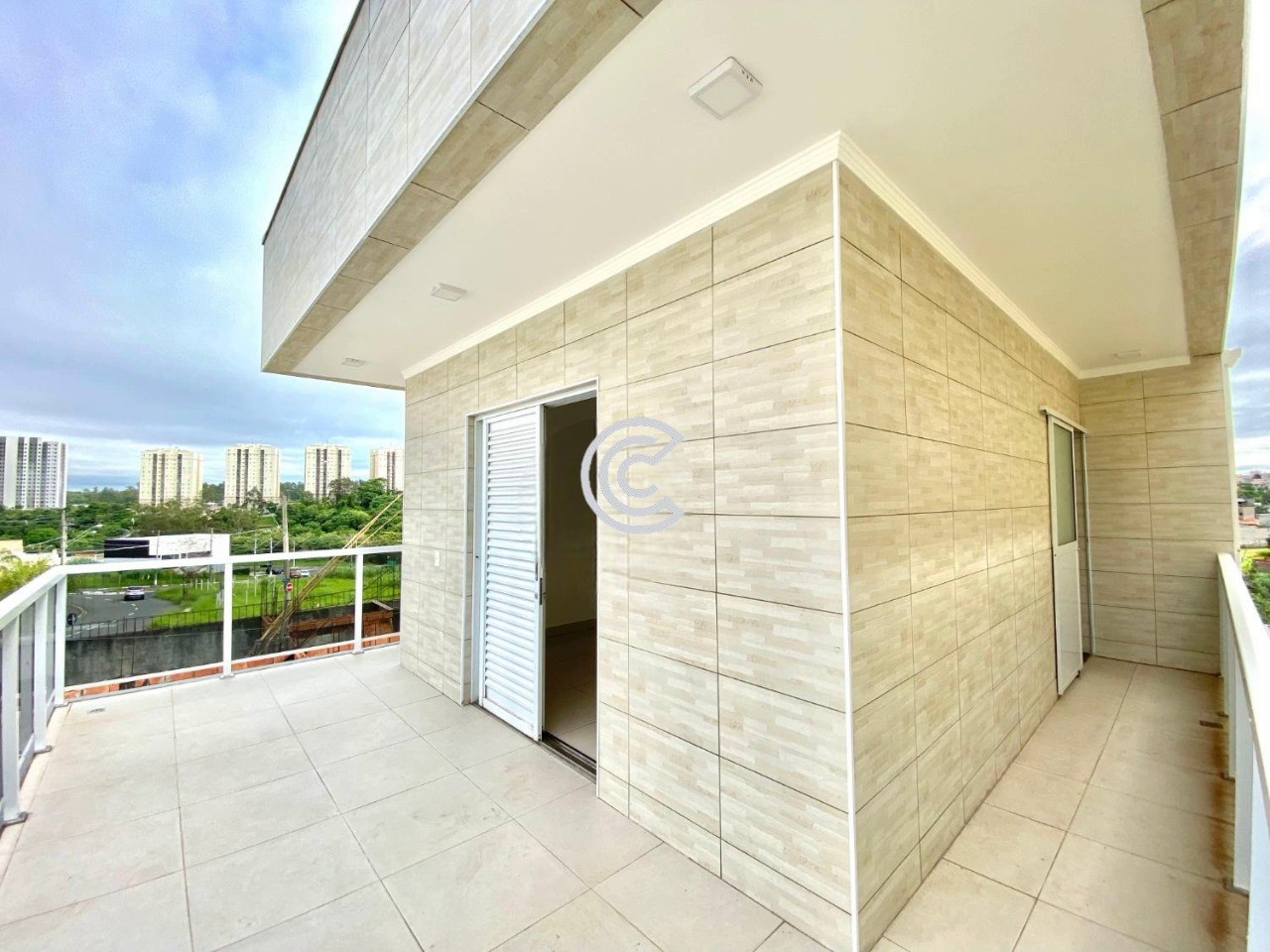 Casa, 3 quartos, 201 m² - Foto 15