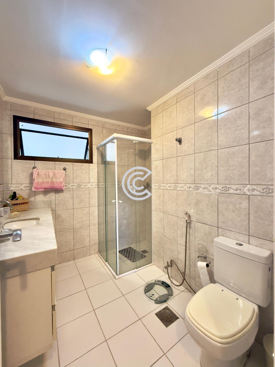 Apartamento, 3 quartos, 100 m² - Foto 27