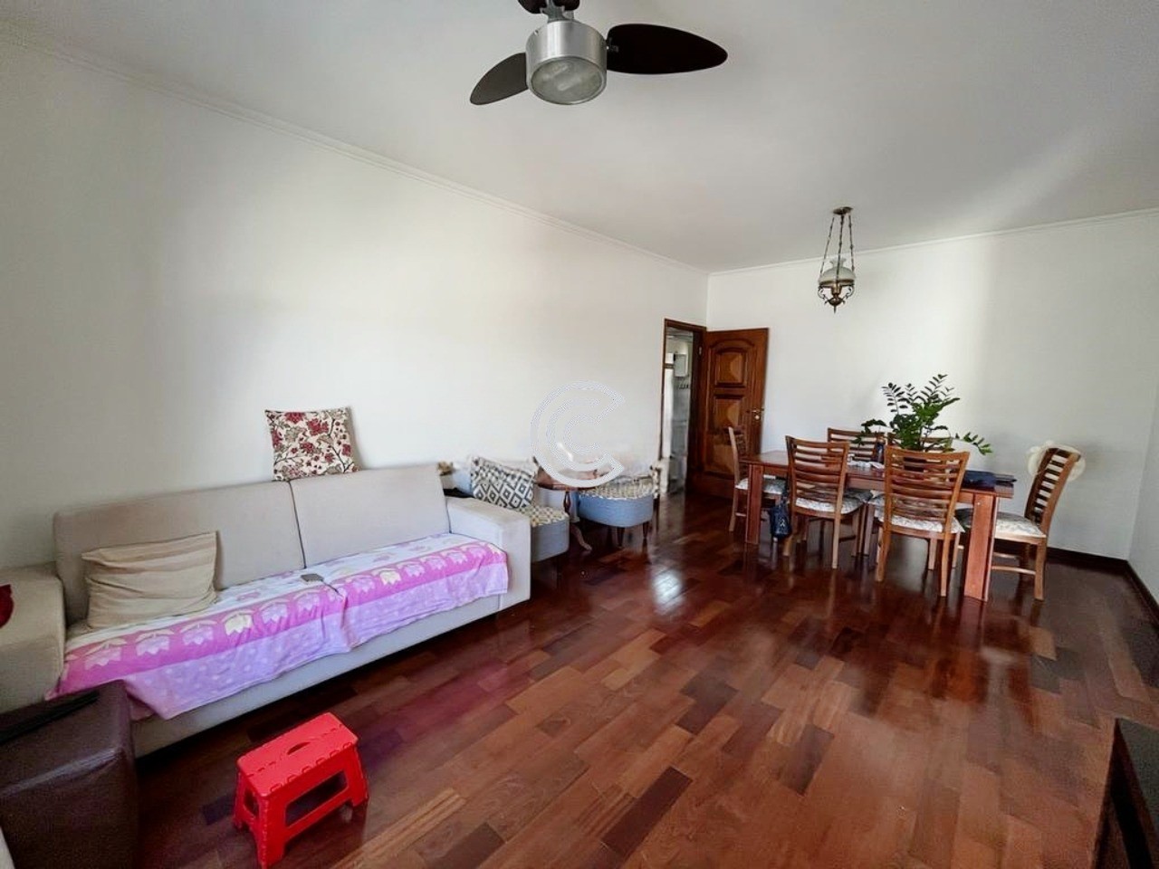 Casa, 2 quartos, 296 m² - Foto 4