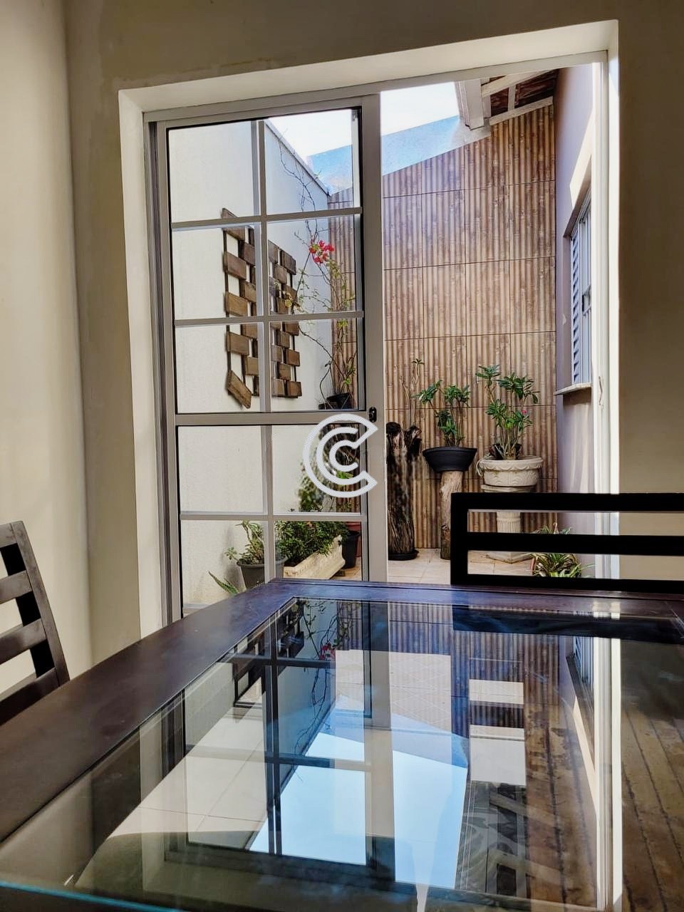 Casa, 3 quartos, 250 m² - Foto 7