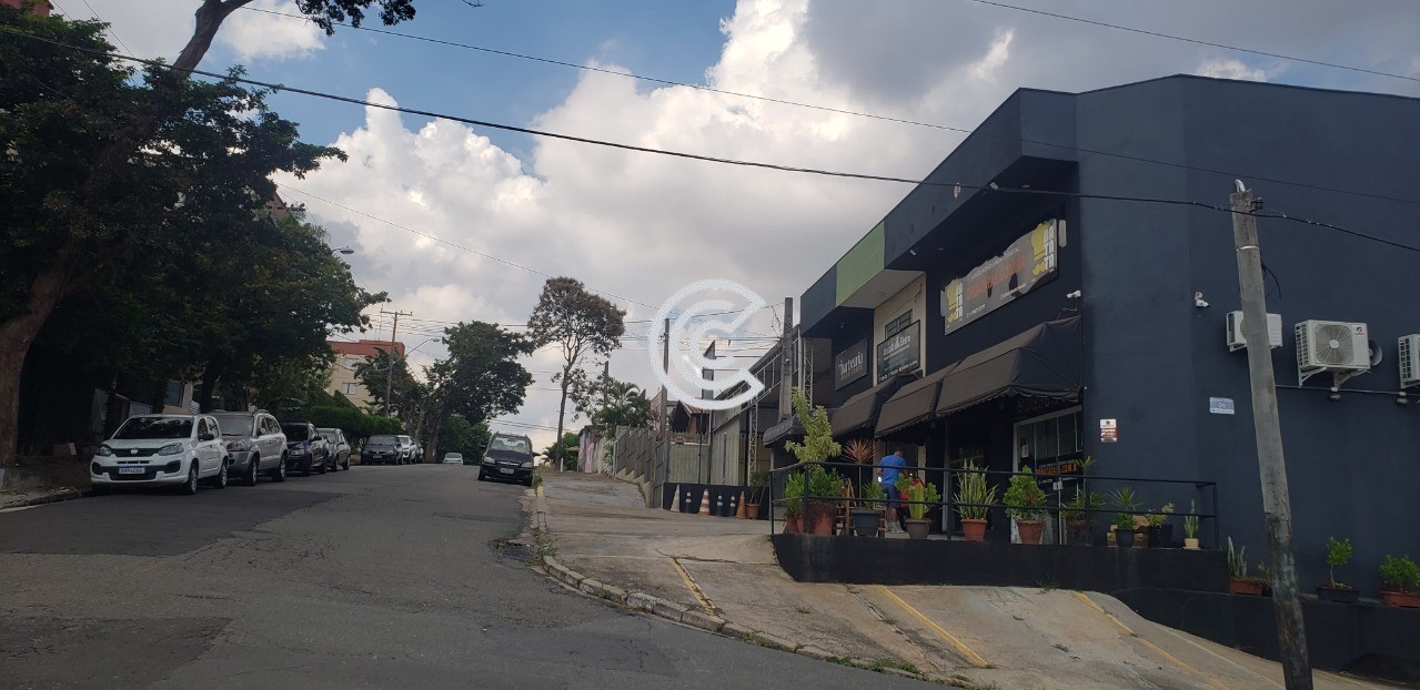 Prédio Inteiro, 510 m² - Foto 10