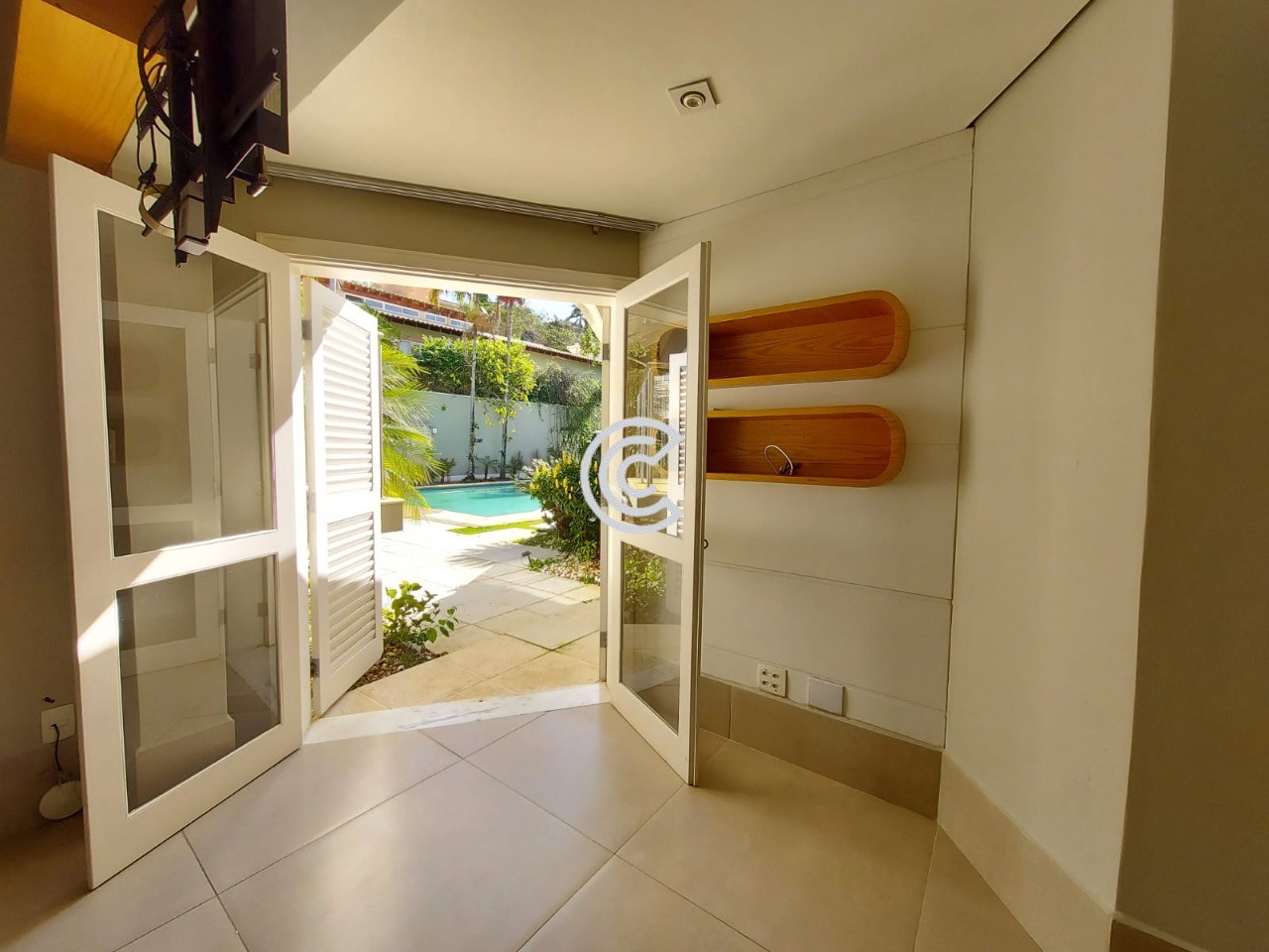 Casa, 4 quartos, 600 m² - Foto 22