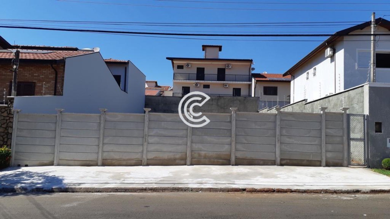 Terreno, 350 m² - Foto 4
