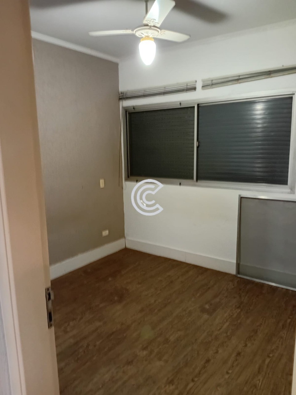 Apartamento, 3 quartos, 97 m² - Foto 23