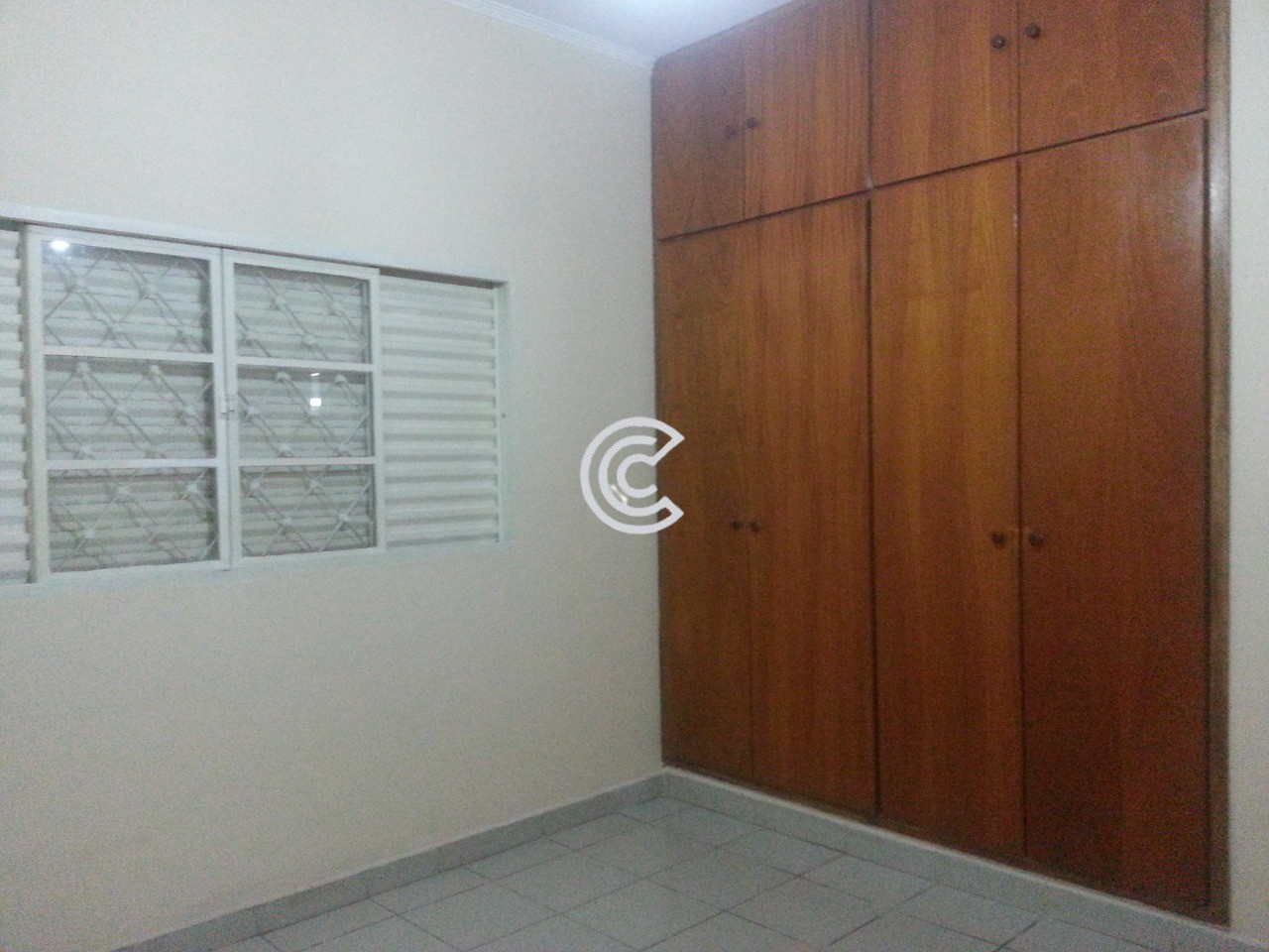 Casa, 3 quartos, 330 m² - Foto 18
