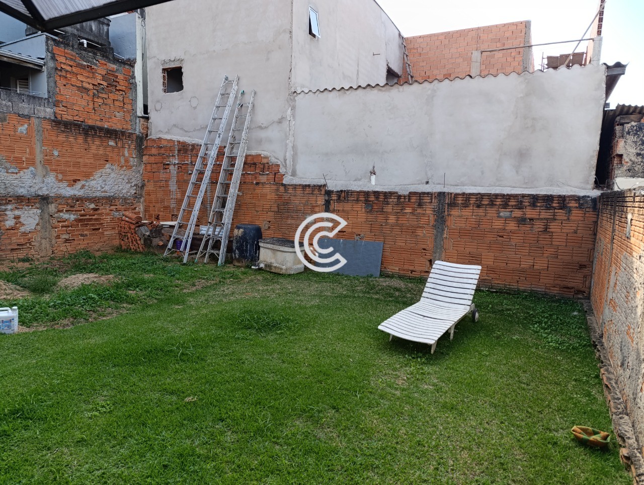 Casa, 2 quartos - Foto 5