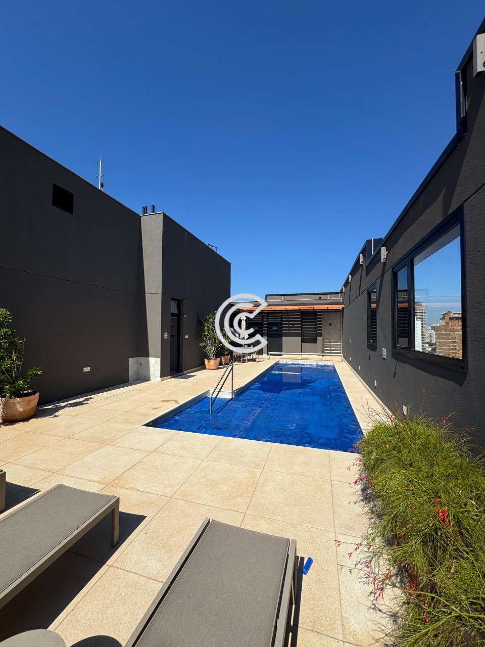 Apartamento, 3 quartos, 170 m² - Foto 25