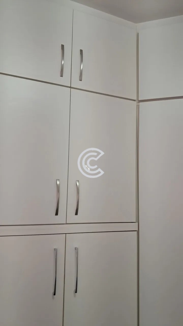 Apartamento, 3 quartos, 76 m² - Foto 9