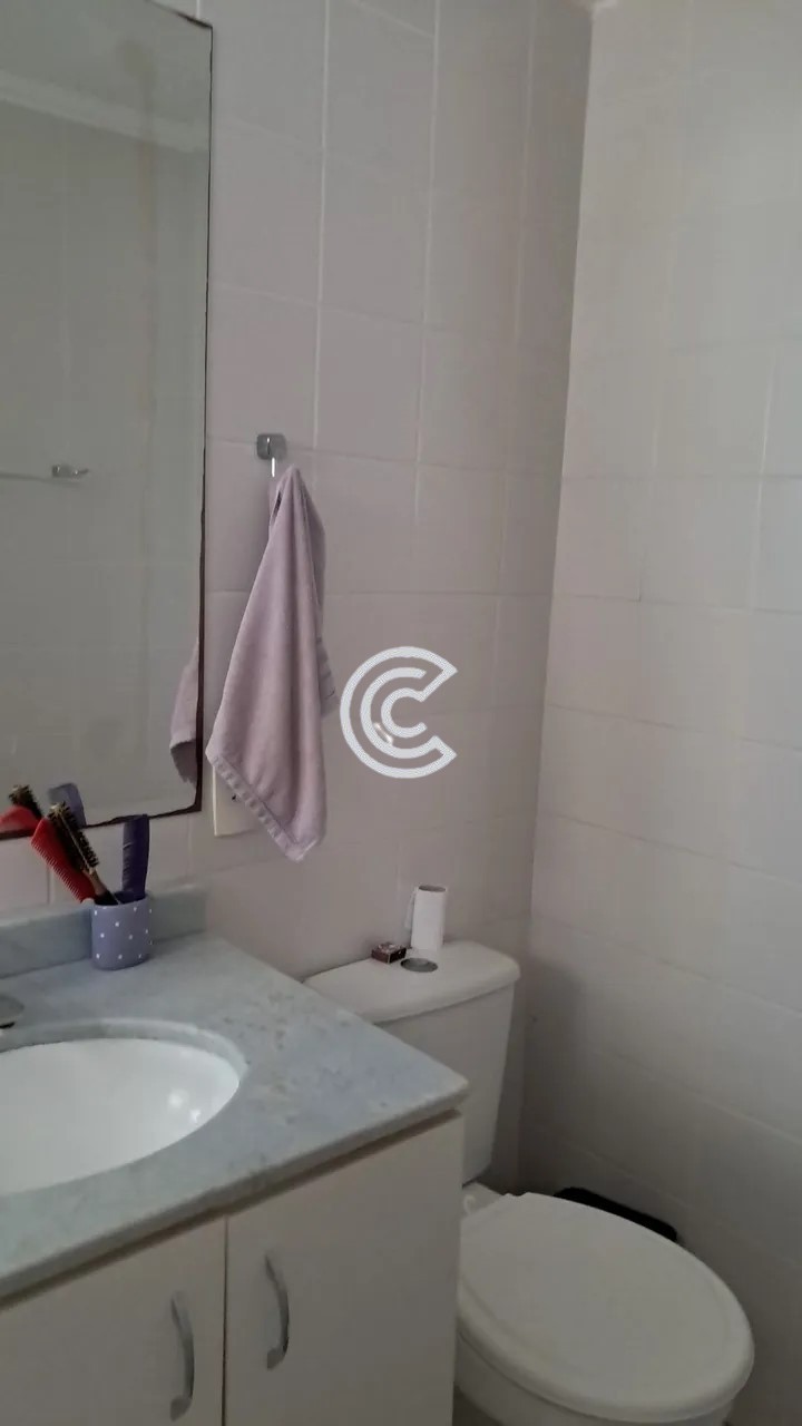 Apartamento, 3 quartos, 76 m² - Foto 8