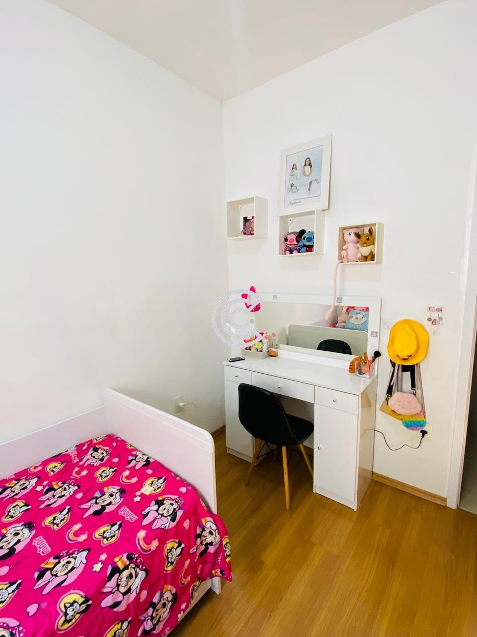 Casa, 3 quartos, 175 m² - Foto 16