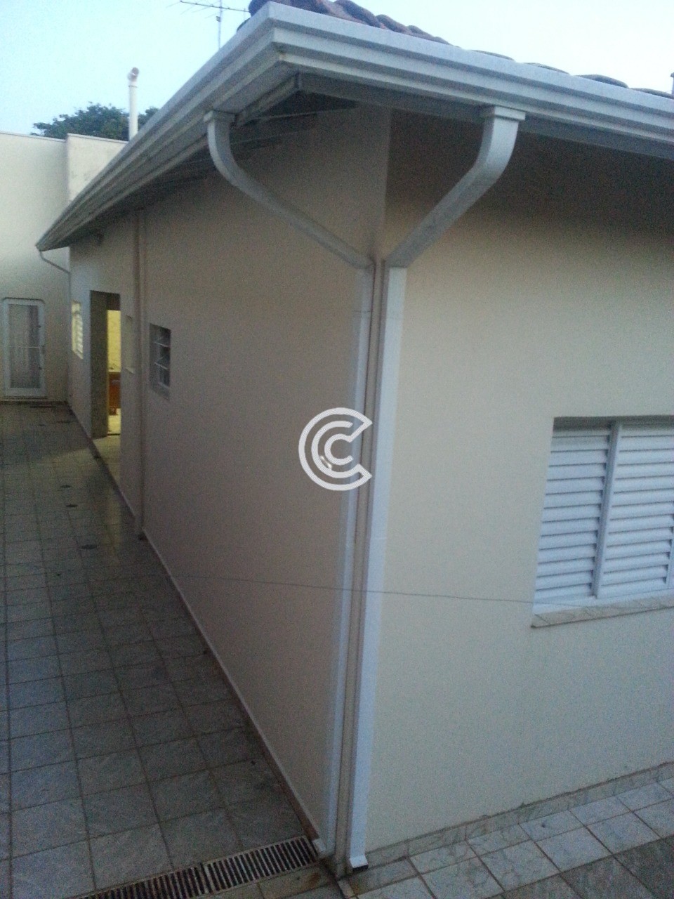 Casa, 3 quartos, 330 m² - Foto 13