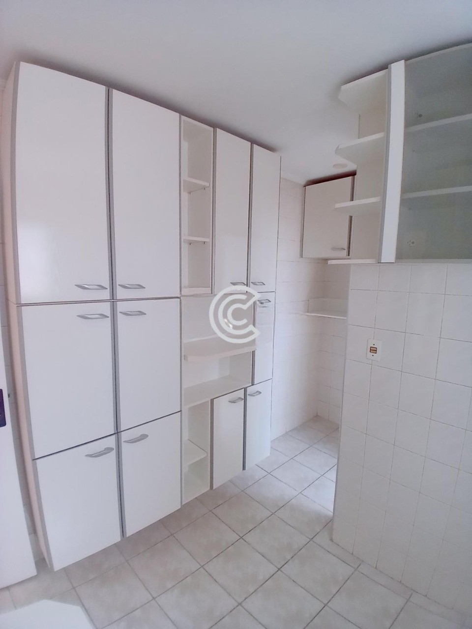 Apartamento, 2 quartos, 77 m² - Foto 9