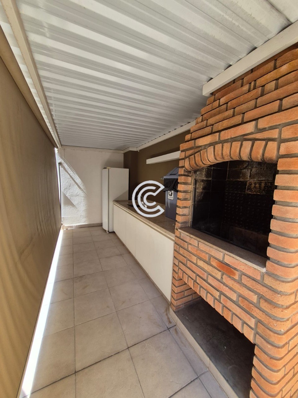 Apartamento, 1 quarto, 42 m² - Foto 26