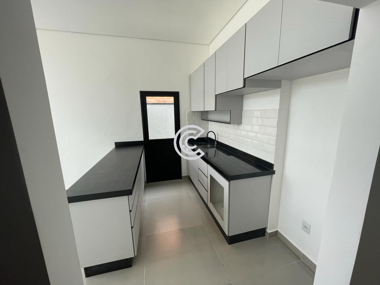 Casa, 3 quartos, 207 m² - Foto 8