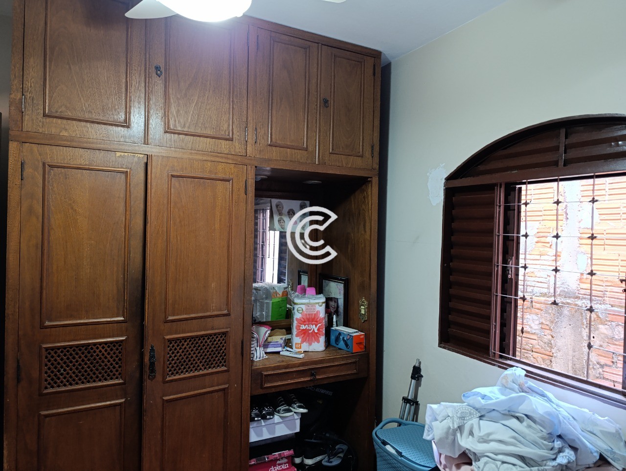 Casa, 2 quartos - Foto 15