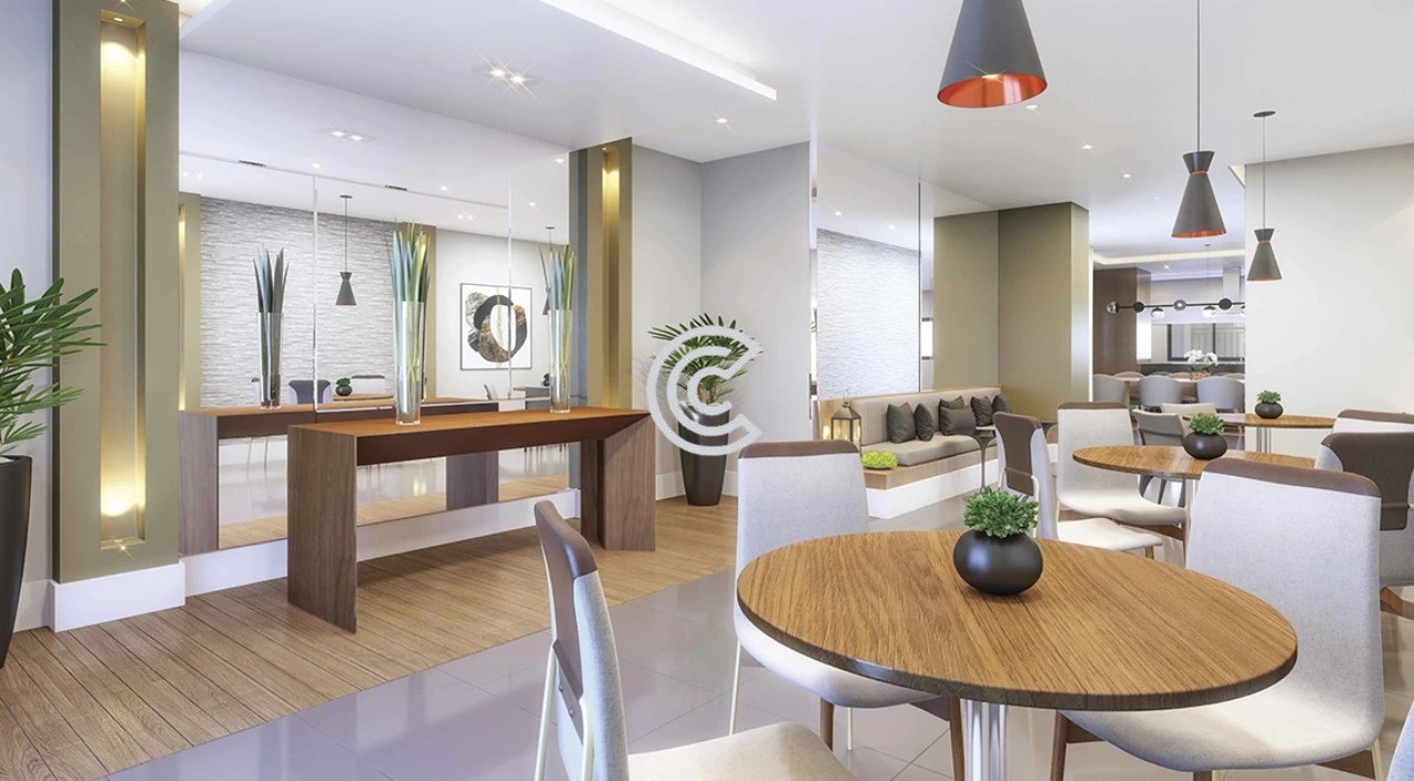 Apartamento, 3 quartos, 105 m² - Foto 6