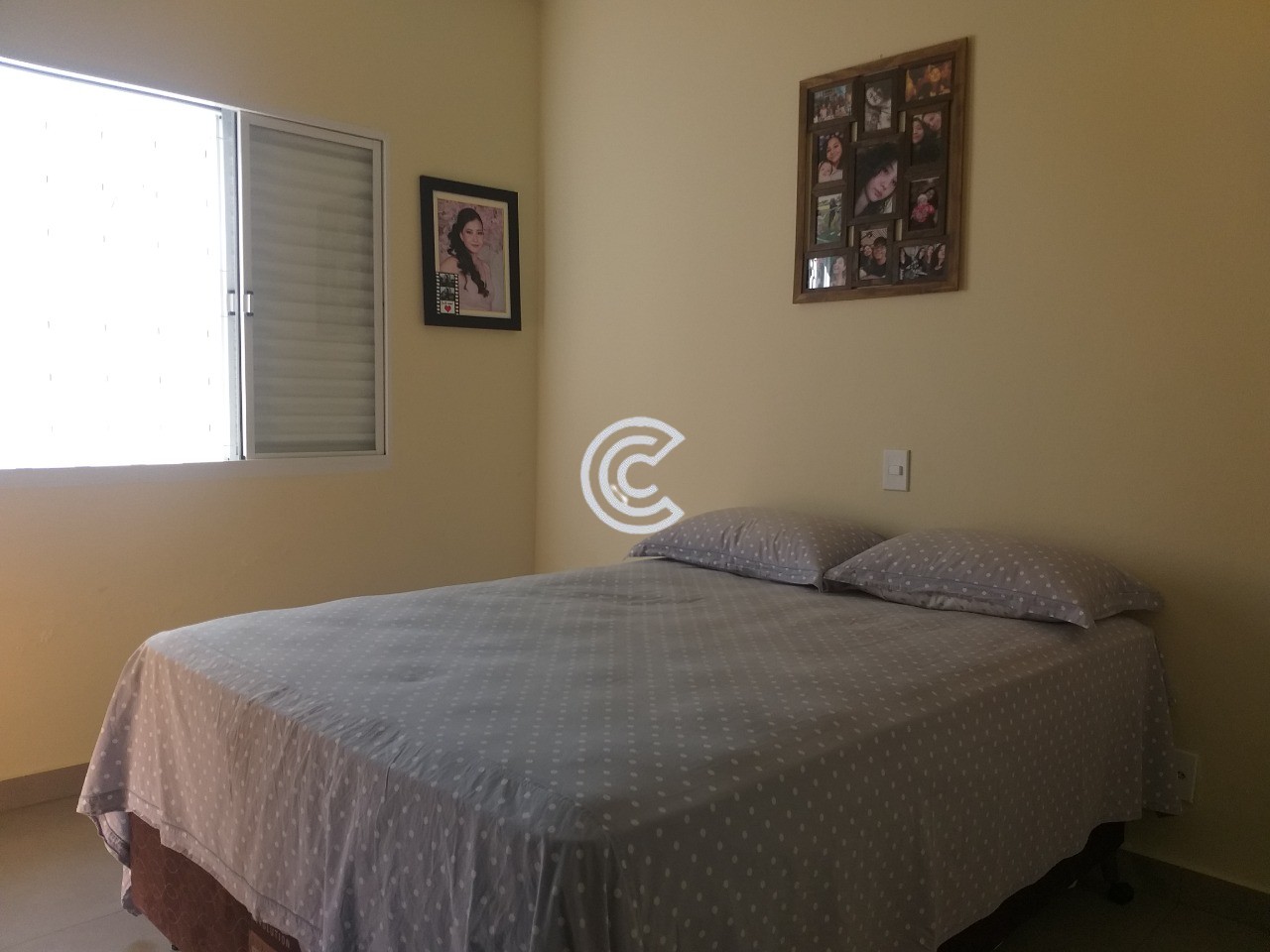 Casa, 2 quartos, 134 m² - Foto 9