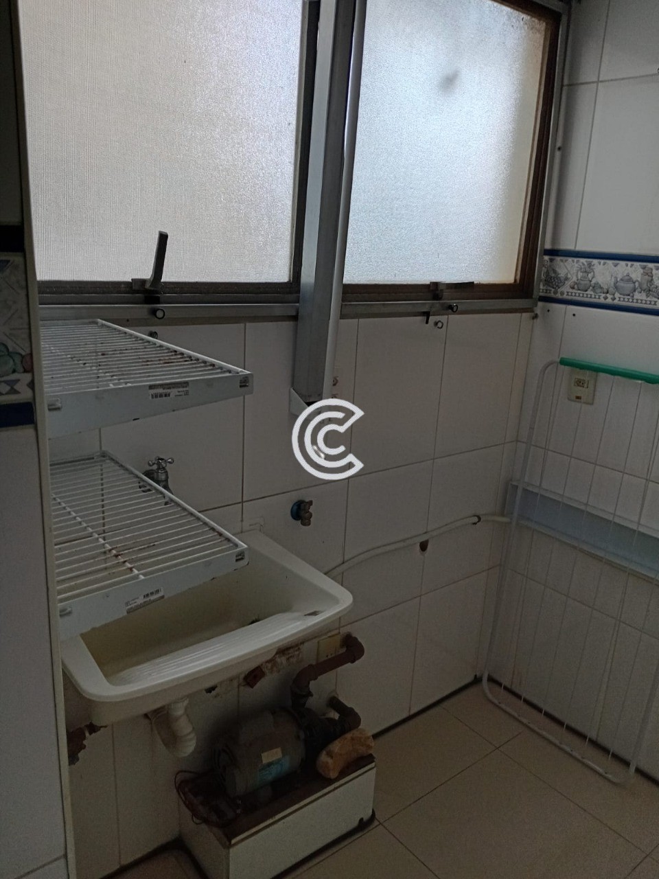 Apartamento, 3 quartos, 97 m² - Foto 17