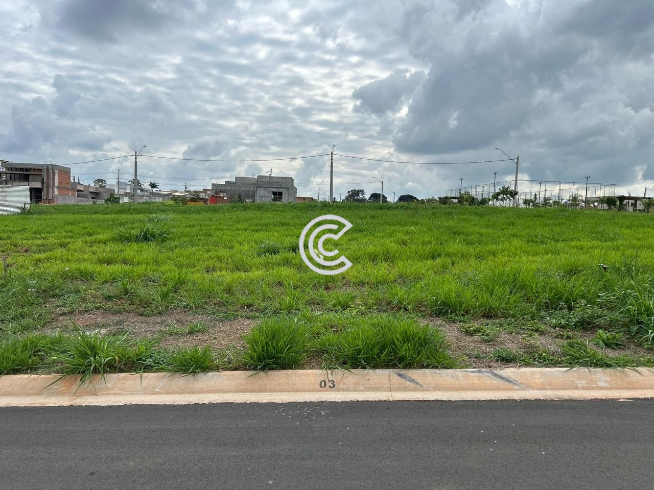 Terreno, 300 m² - Foto 3