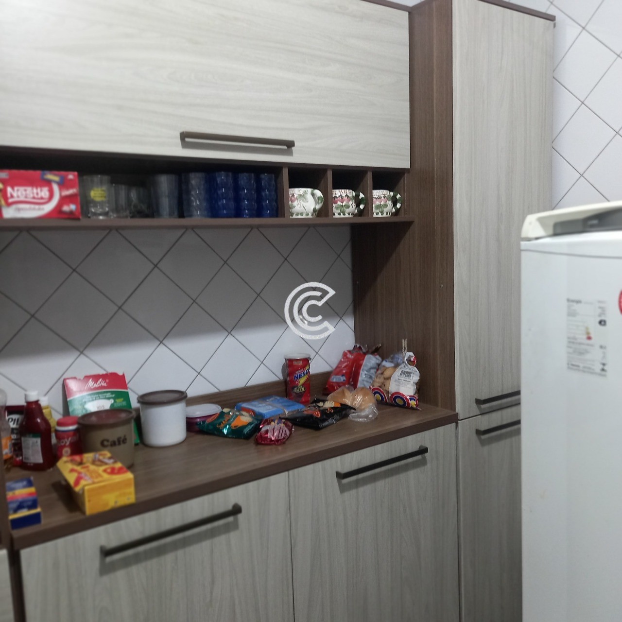 Casa, 2 quartos, 275 m² - Foto 20