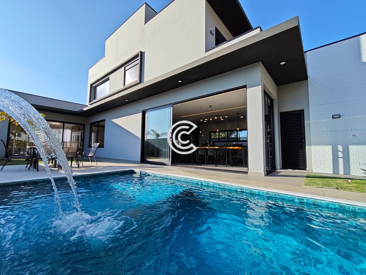 Casa, 3 quartos, 272 m² - Foto 16
