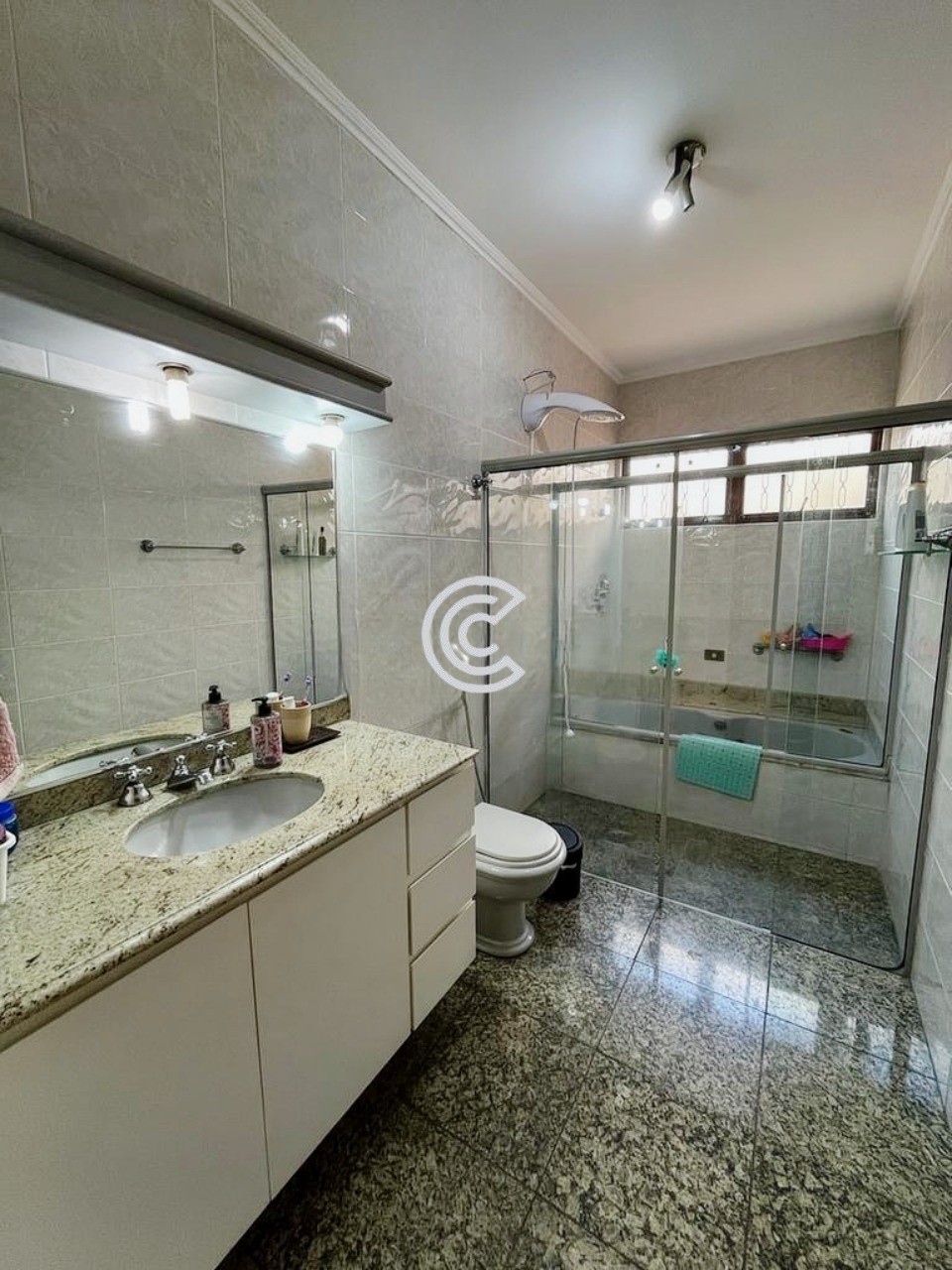 Casa, 2 quartos, 296 m² - Foto 11