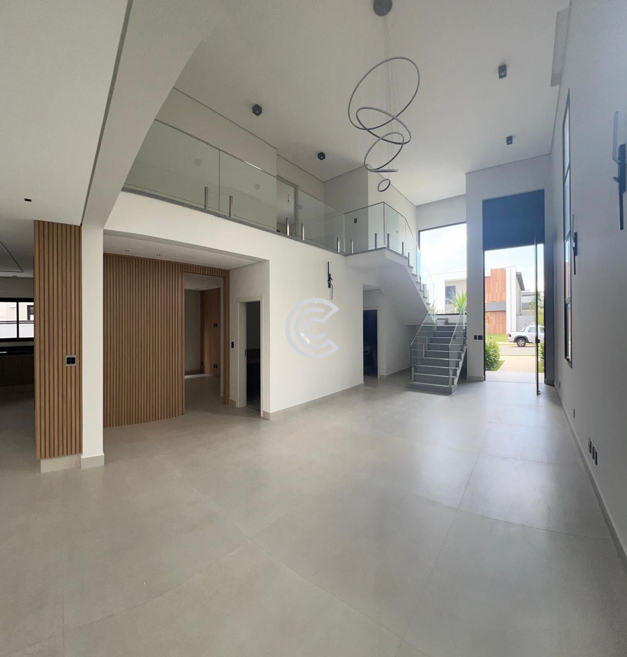Casa, 4 quartos - Foto 4