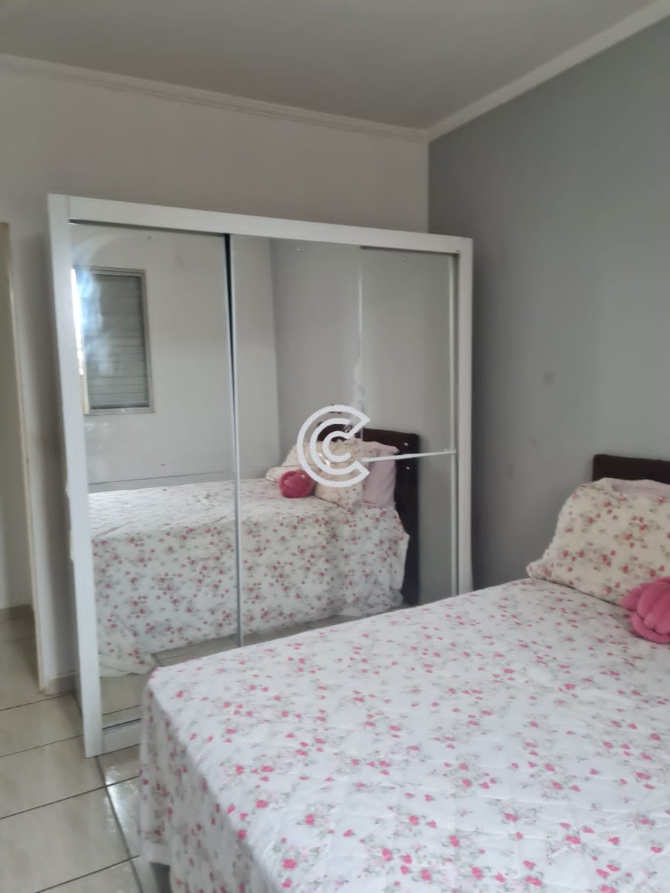 Apartamento, 1 quarto, 50 m² - Foto 10