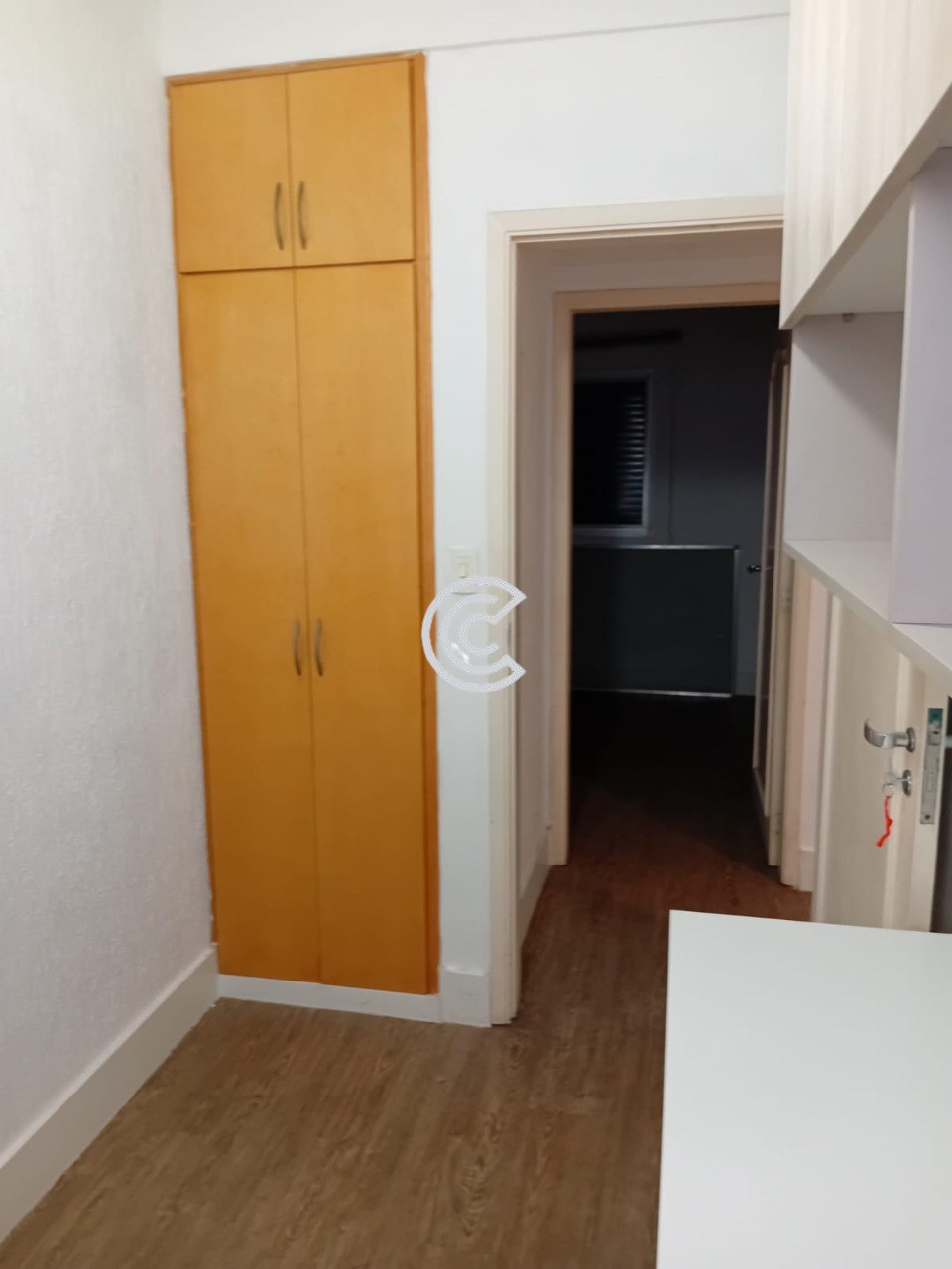 Apartamento, 3 quartos, 97 m² - Foto 13