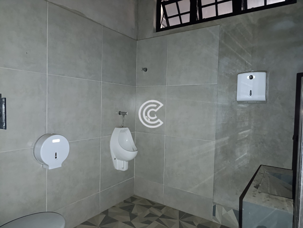 Depósito-Galpão, 400 m² - Foto 14