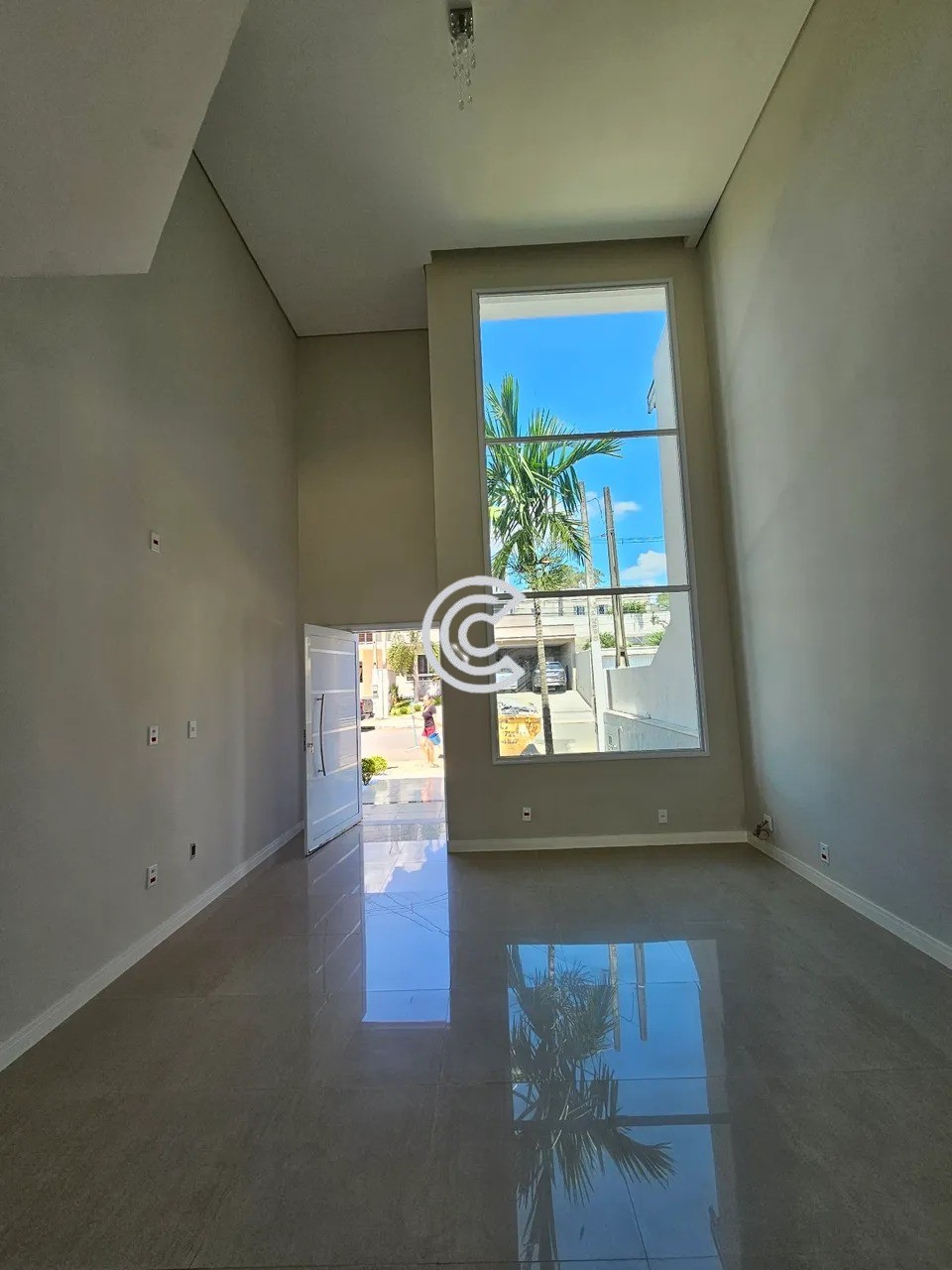 Casa, 3 quartos, 250 m² - Foto 1
