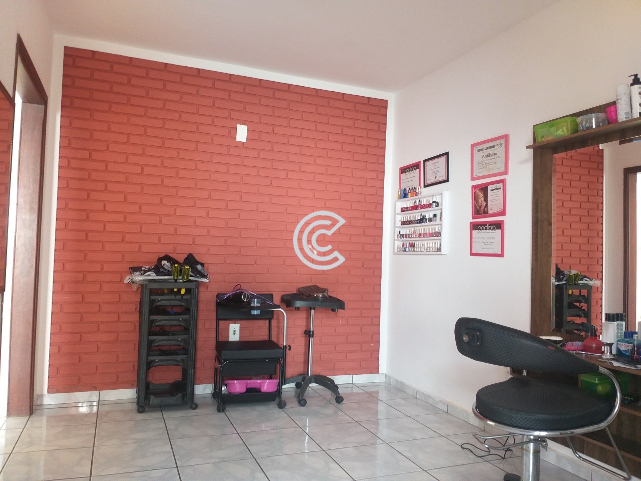 Casa, 2 quartos, 134 m² - Foto 18