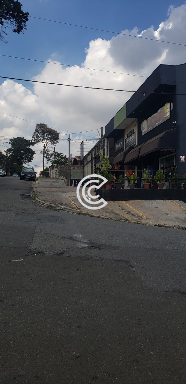 Prédio Inteiro, 510 m² - Foto 12
