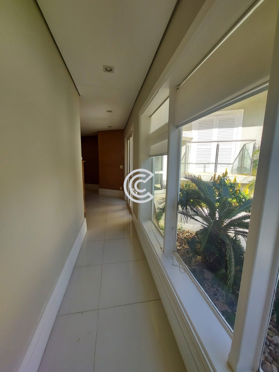 Casa, 4 quartos, 600 m² - Foto 33