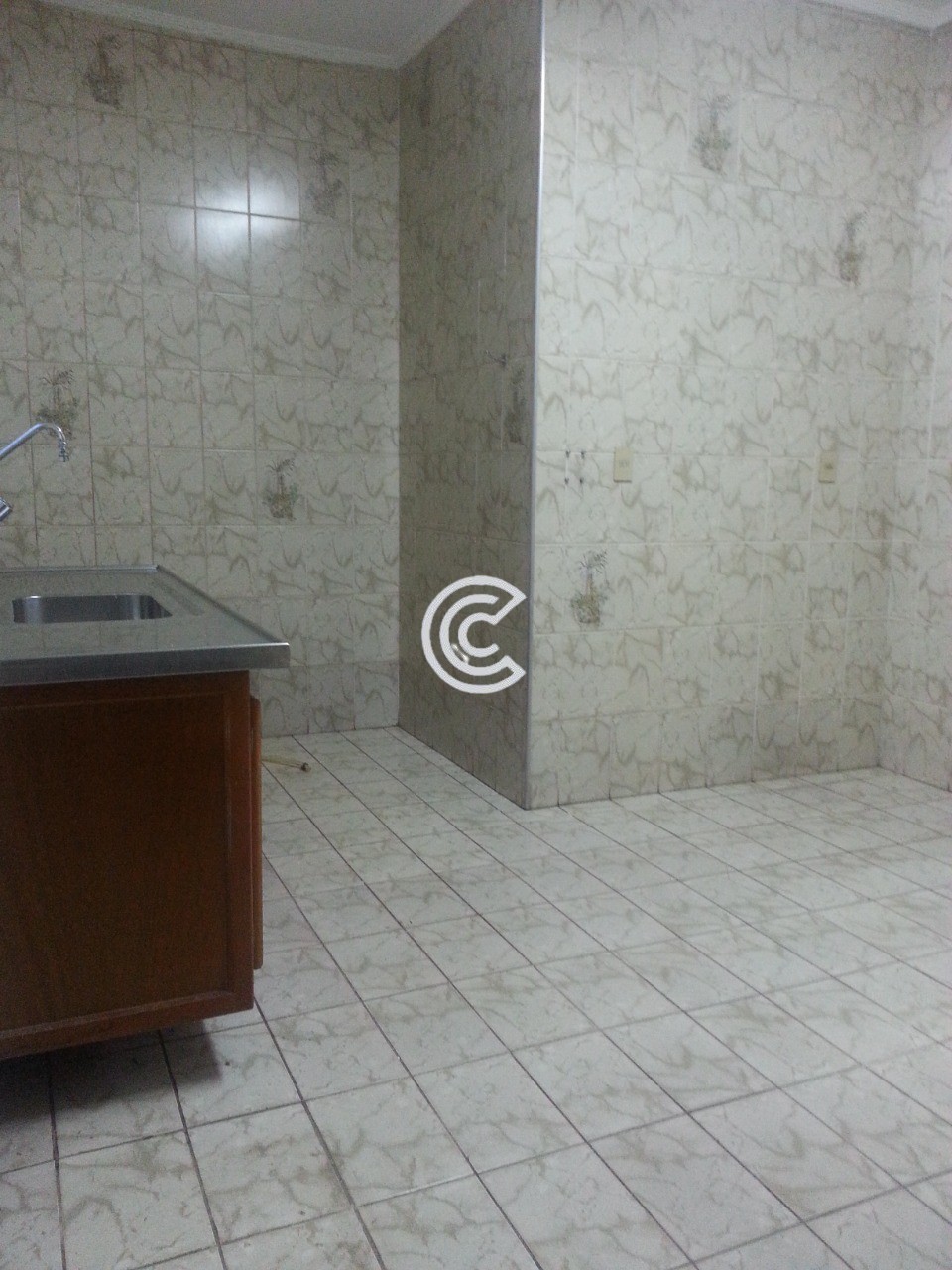 Casa, 3 quartos, 330 m² - Foto 9