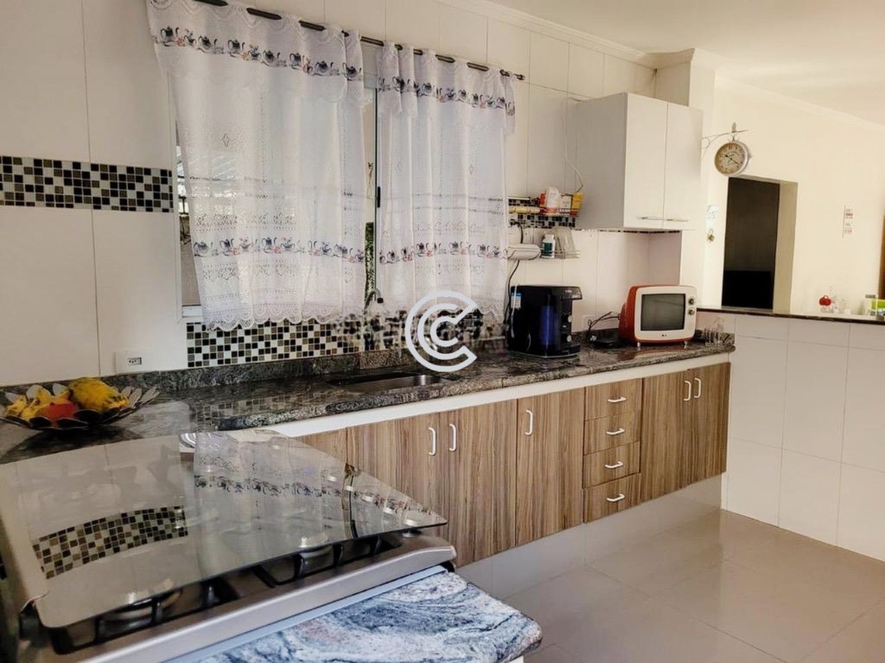 Casa, 3 quartos, 250 m² - Foto 10