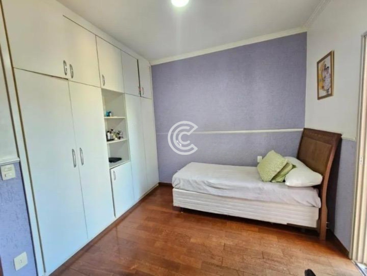 Casa, 4 quartos, 374 m² - Foto 14
