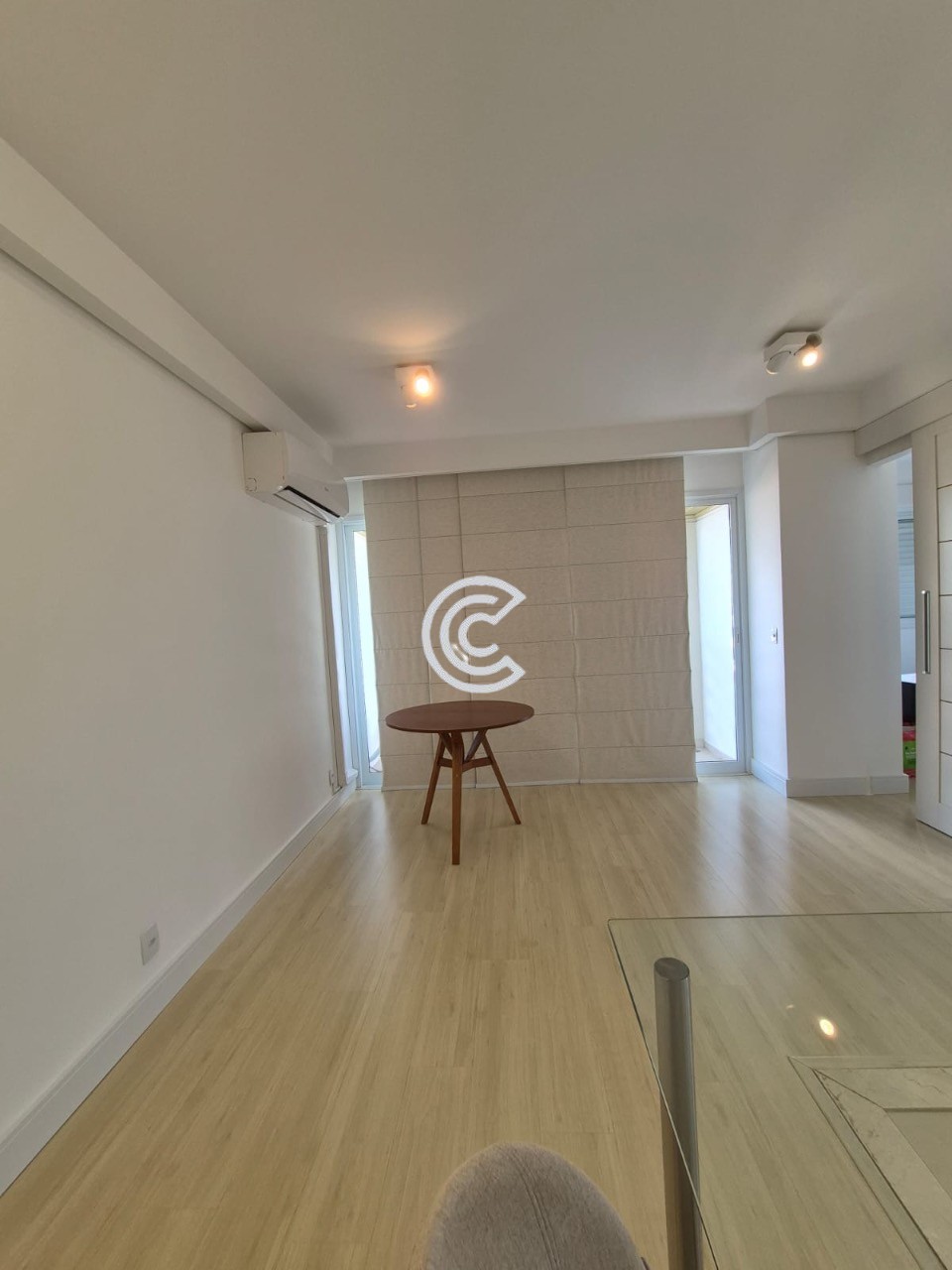 Apartamento, 1 quarto, 42 m² - Foto 5