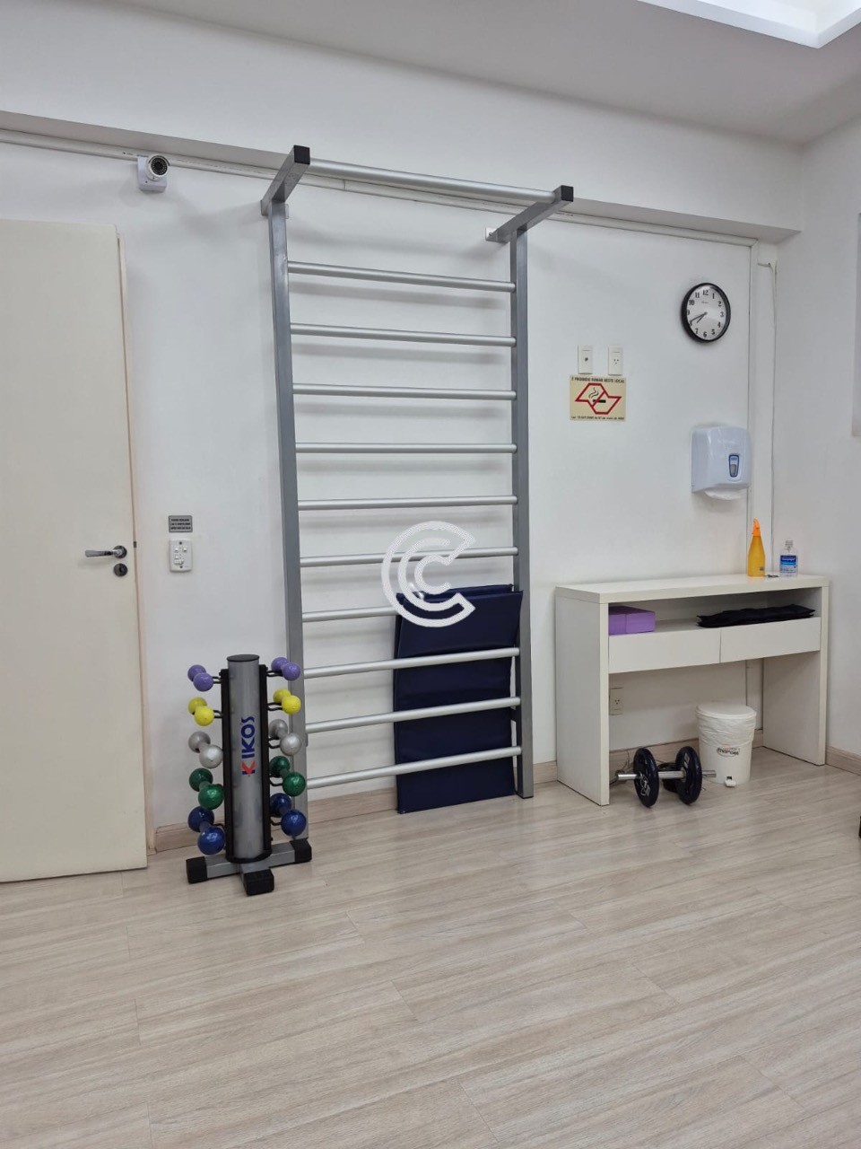 Apartamento, 1 quarto, 42 m² - Foto 32