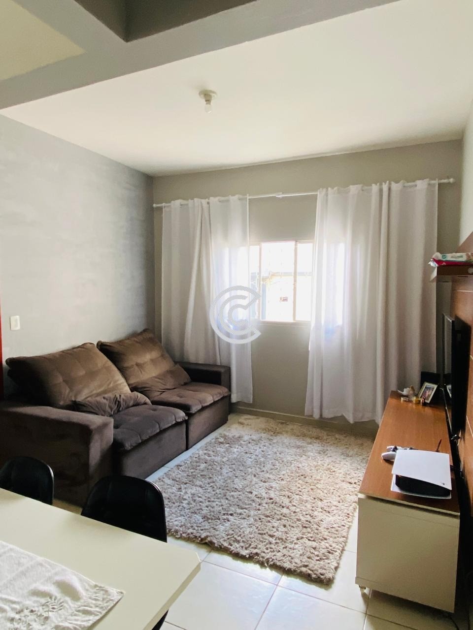 Casa, 3 quartos, 175 m² - Foto 23